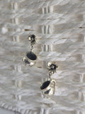 Encanto Cantarito Earrings