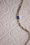 SAPHIRE accent bar bracet