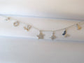 STARLIGHT dreams bracelet